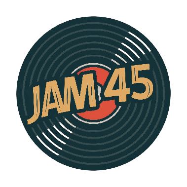 Jam45