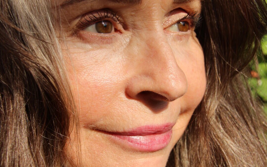 Jacqui Brown-Mountain Wind