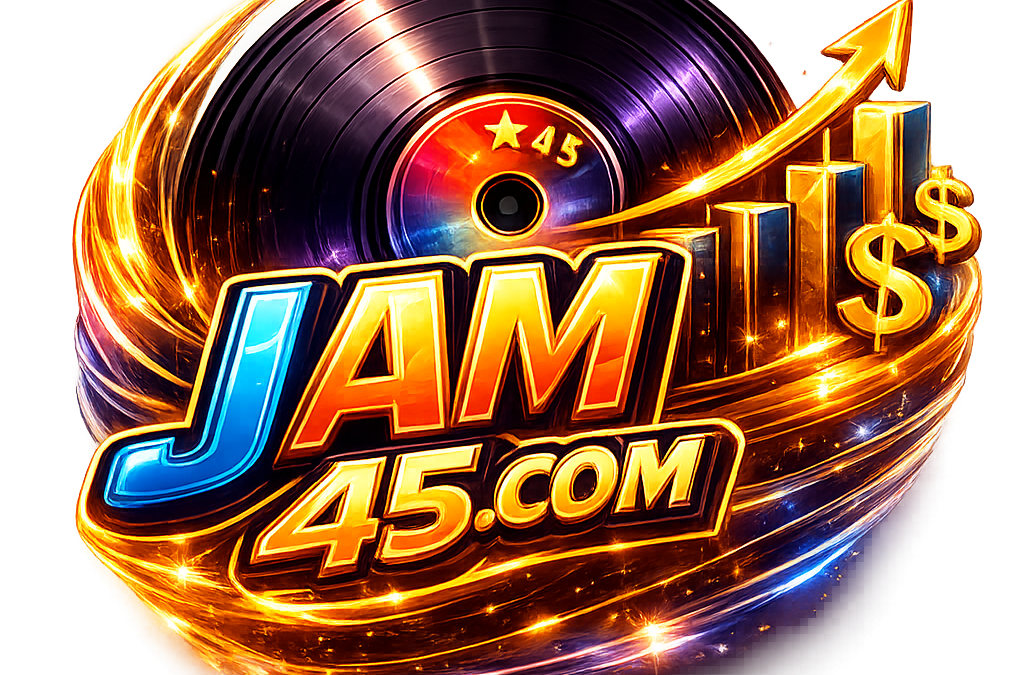 Why i built this site