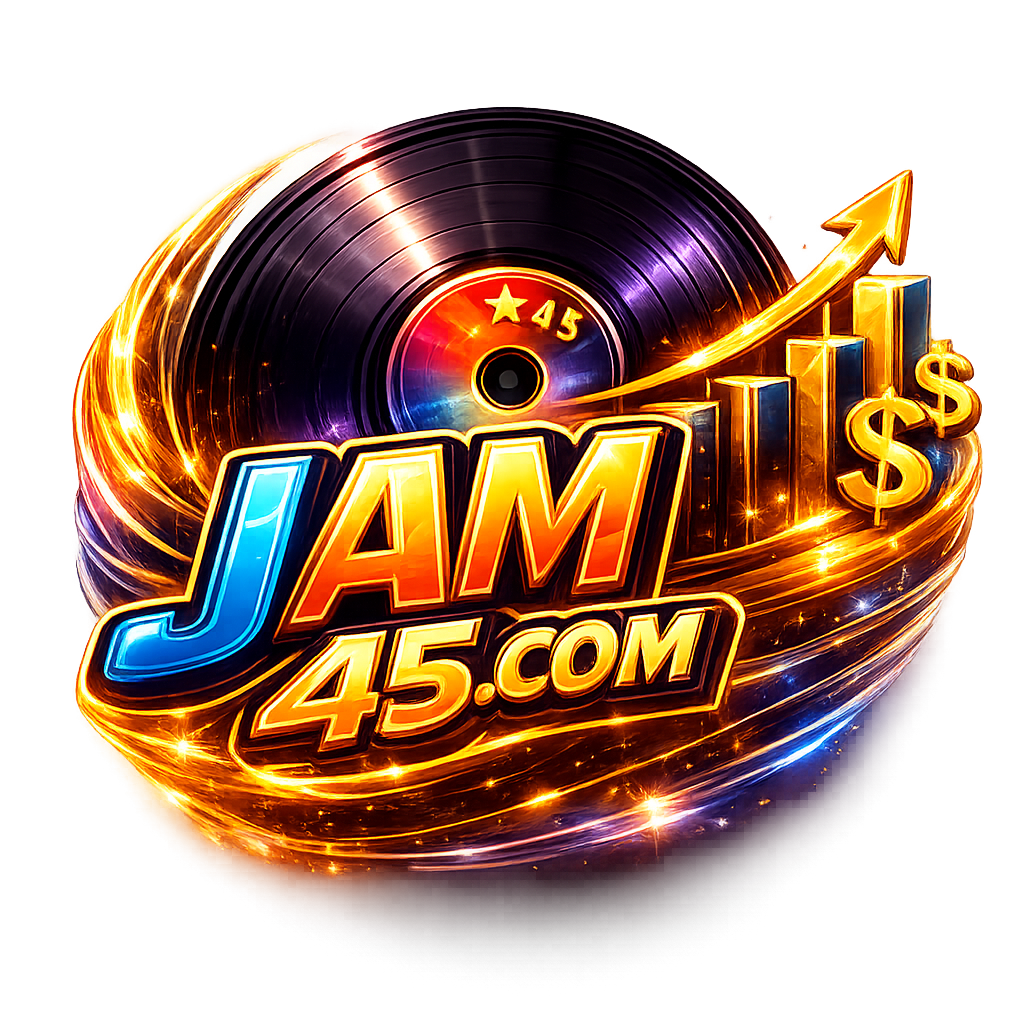 Why i built this site