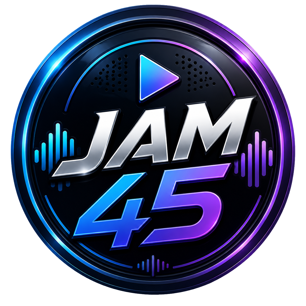 Jam45