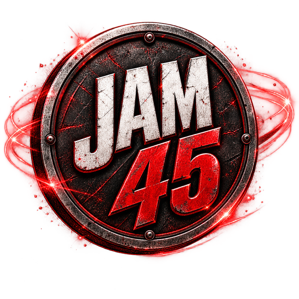 Jam45