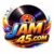 Profile picture of Jam45