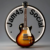 Profile picture of Jam45