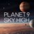Profile picture of Planet 9
