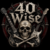 Profile picture of 40 Wise