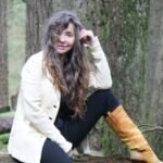 Profile picture of JacquijBrown