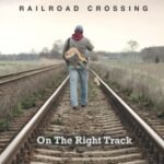 Profile picture of Railroad