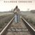 Profile picture of Railroad