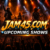Group logo of Upcoming Shows