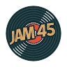 Profile picture of Jam45